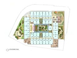 SQUARE 2 (D11), Retail #545098921